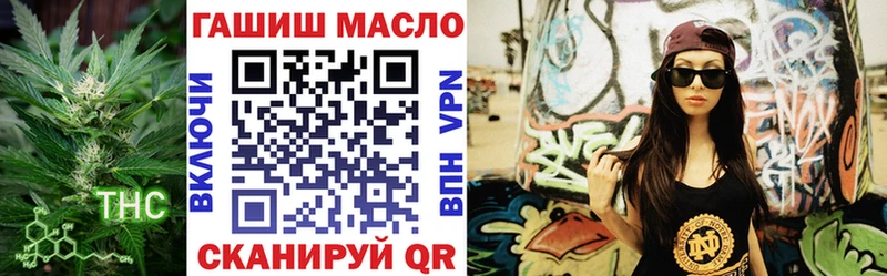 МЕГА как зайти  Мглин  Дистиллят ТГК Wax  как найти наркотики 
